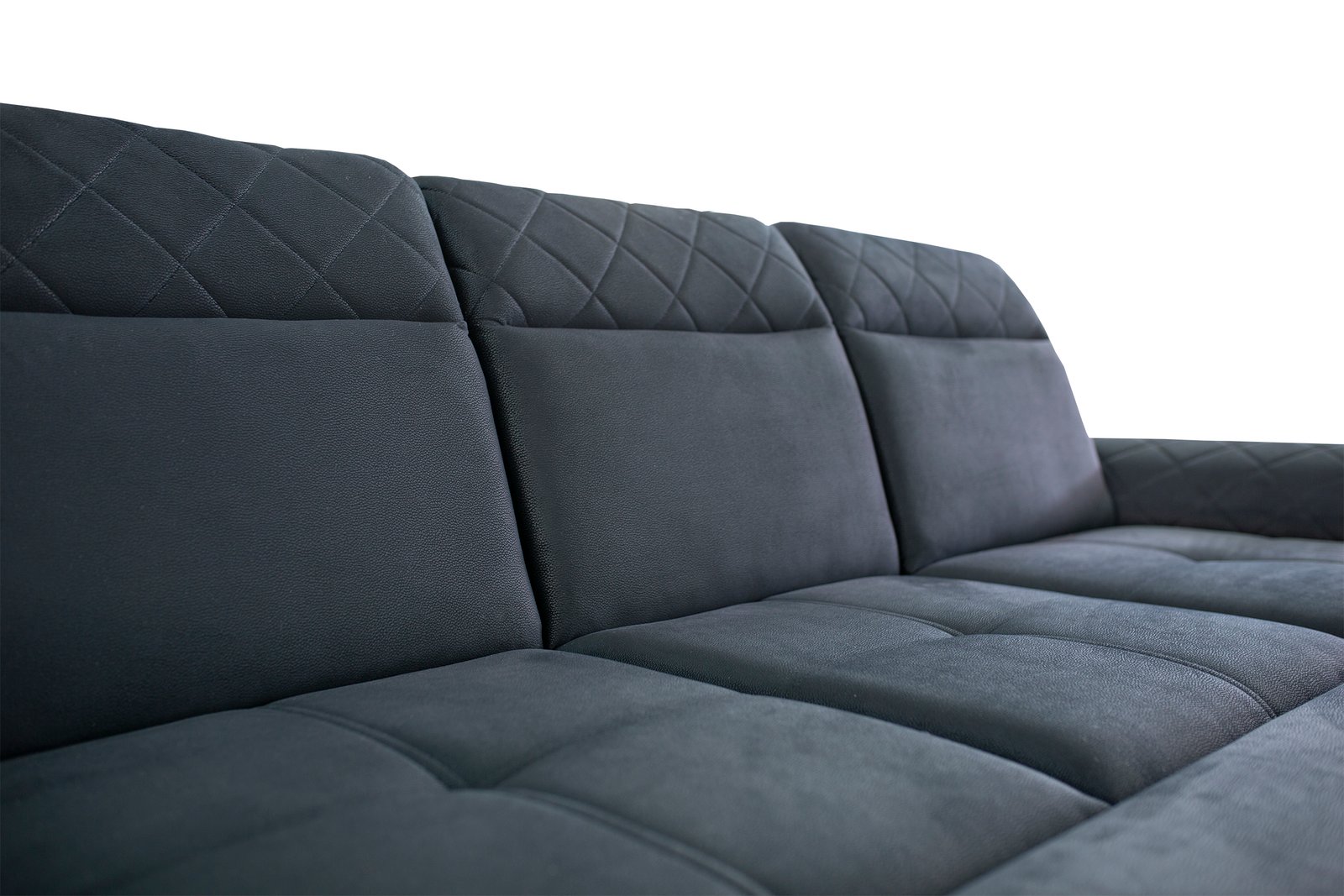 Kampas AR267x169 - Image 8