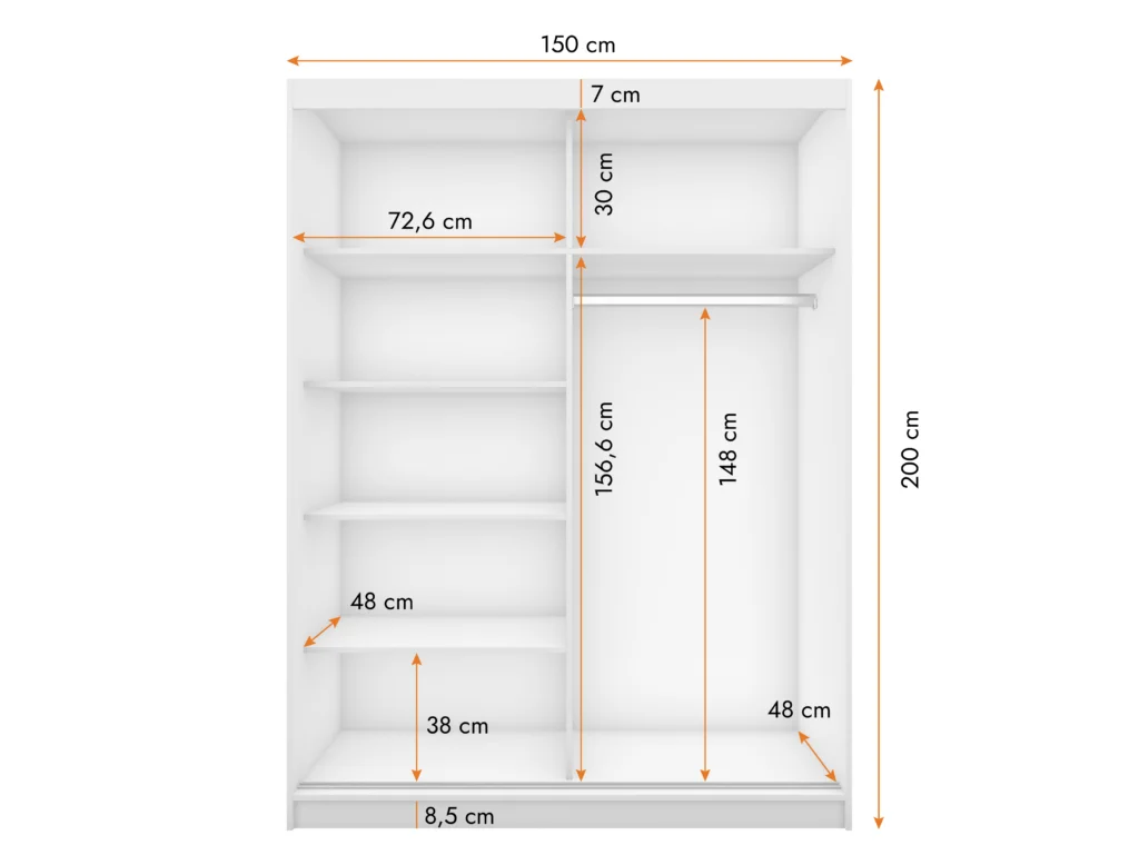 Spinta BID150 - Image 2