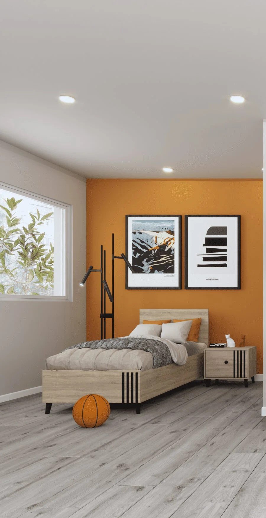 Lova BID90 - Image 3