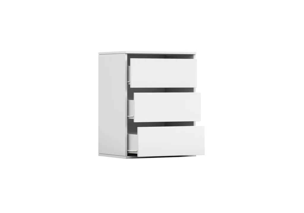 Spinta BID150 - Image 6