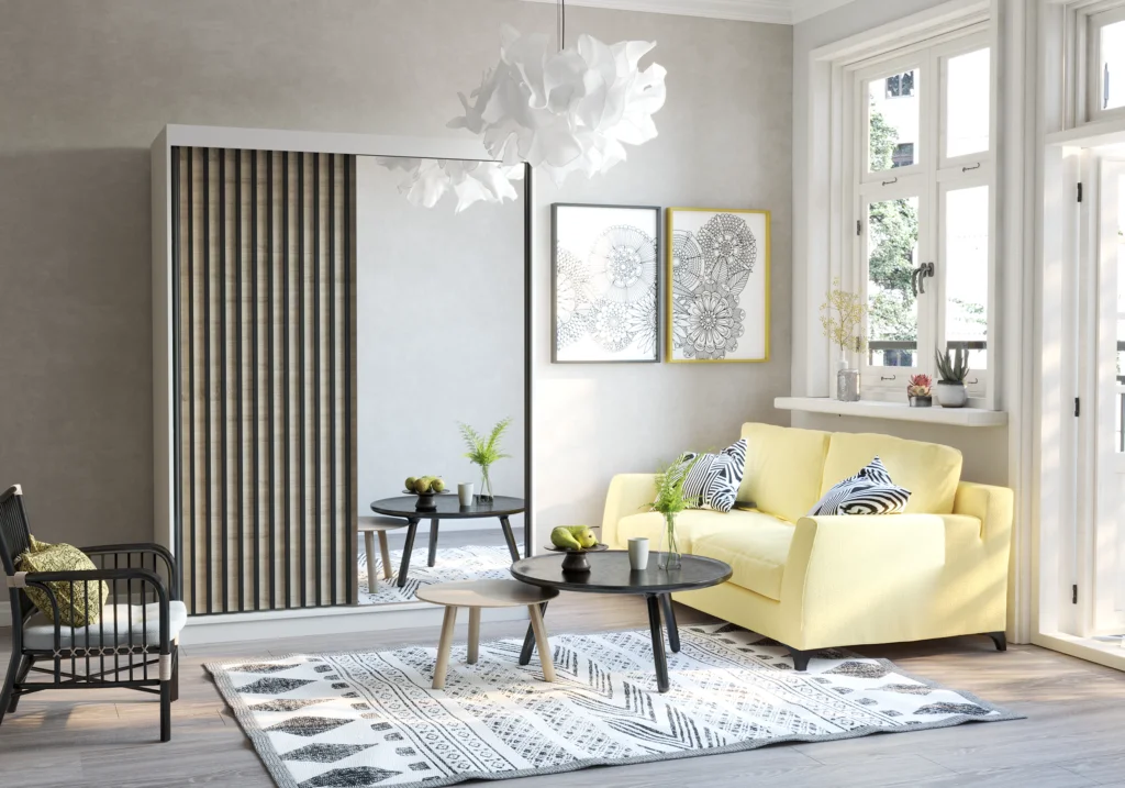 Spinta BID150 - Image 24