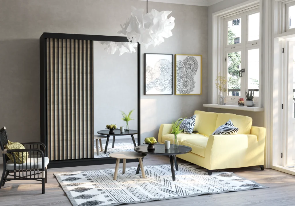 Spinta BID150 - Image 25