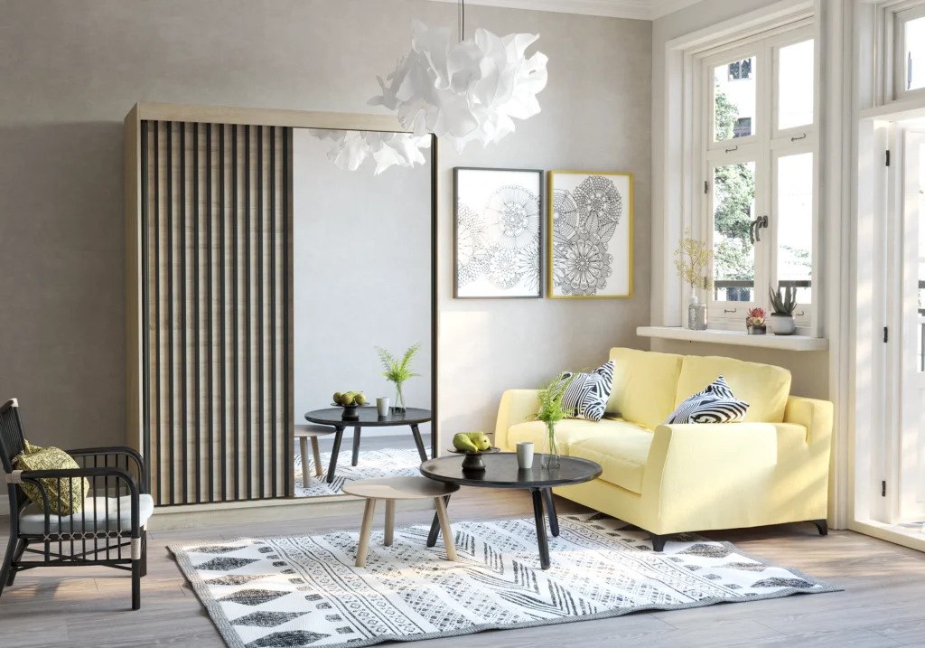 Spinta BID150 - Image 22