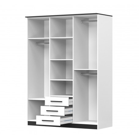 Spinta BIDZ150 - Image 3