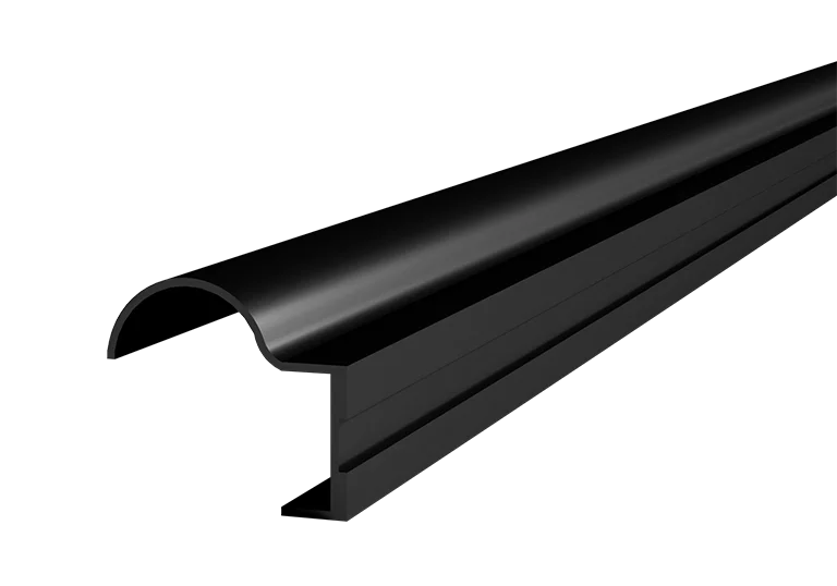 Spinta BID150 - Image 14