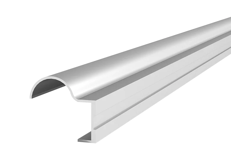 Spinta BID150 - Image 5