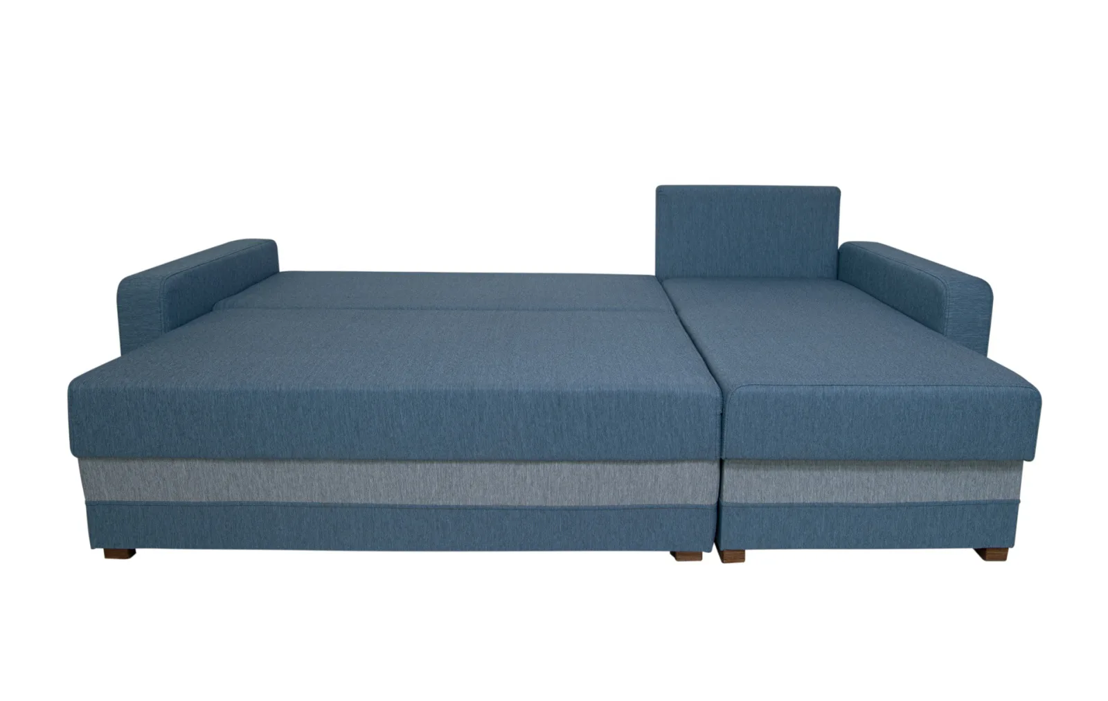 Kampinė sofa BBR 228x143 - Image 3