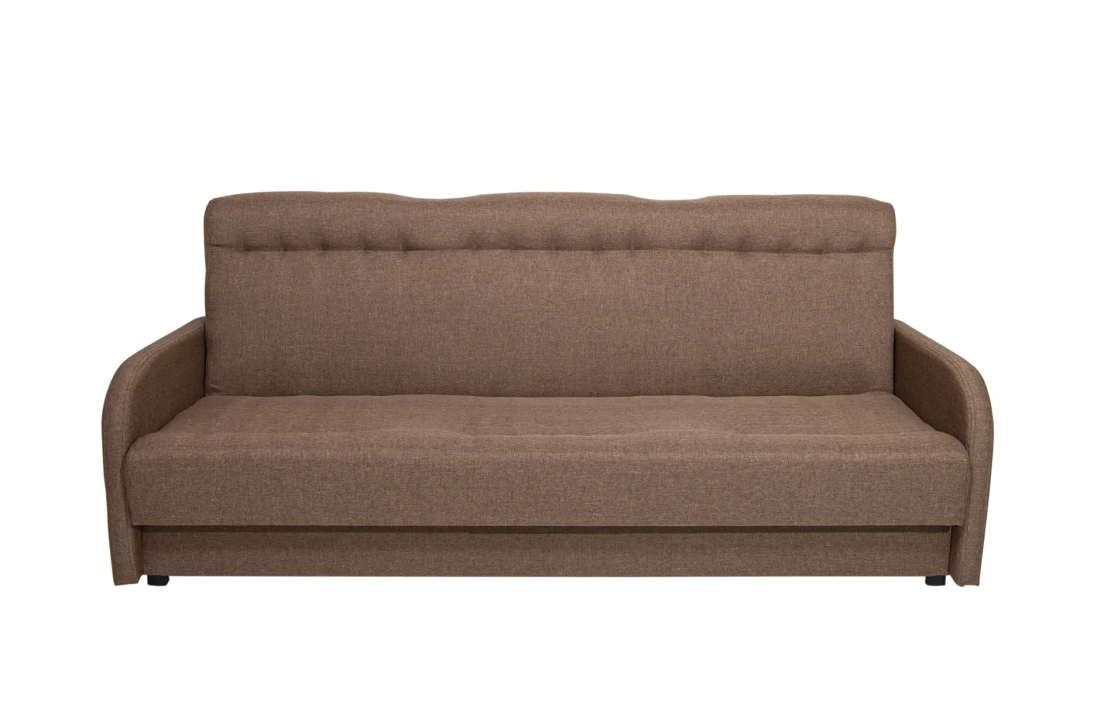 Sofa BBR 205