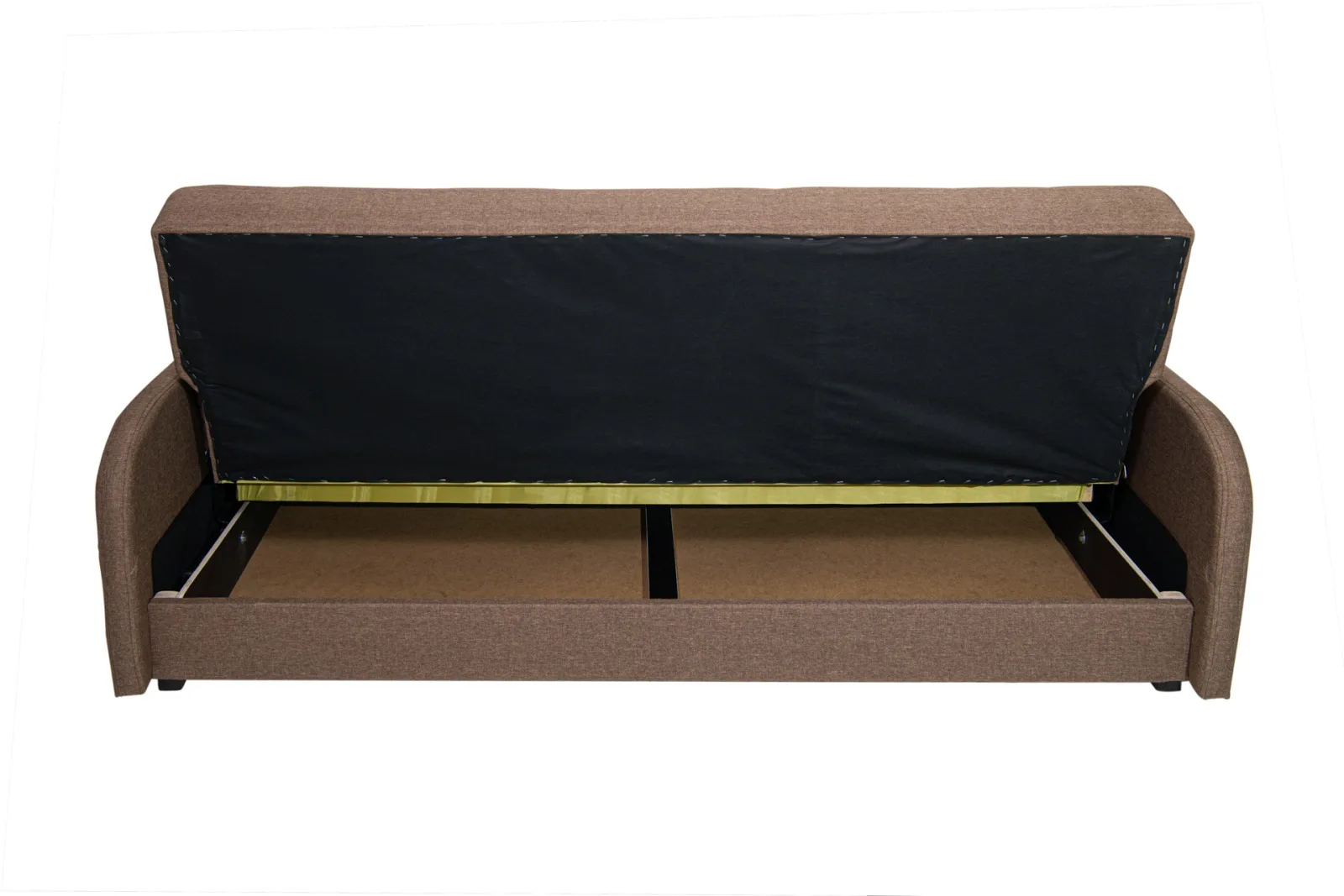 Sofa BBR 205 - Image 2