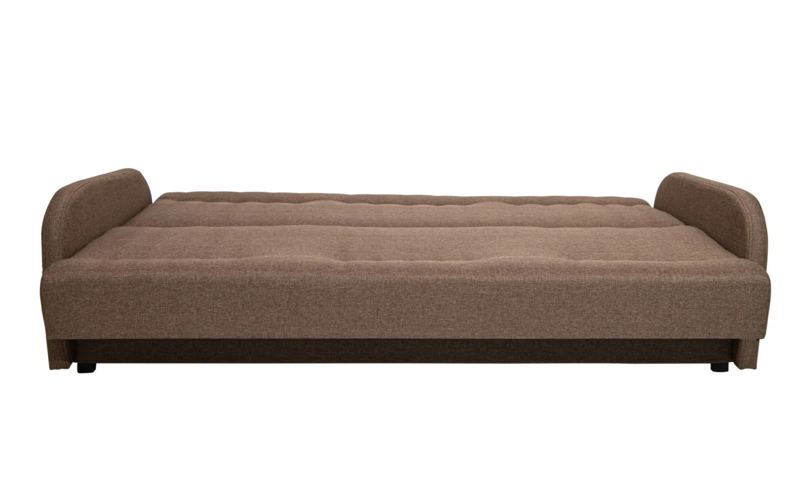 Sofa BBR 205 - Image 3