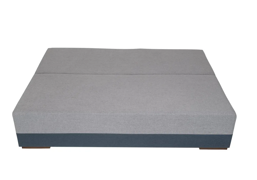 Sofa BBR 194 - Image 2