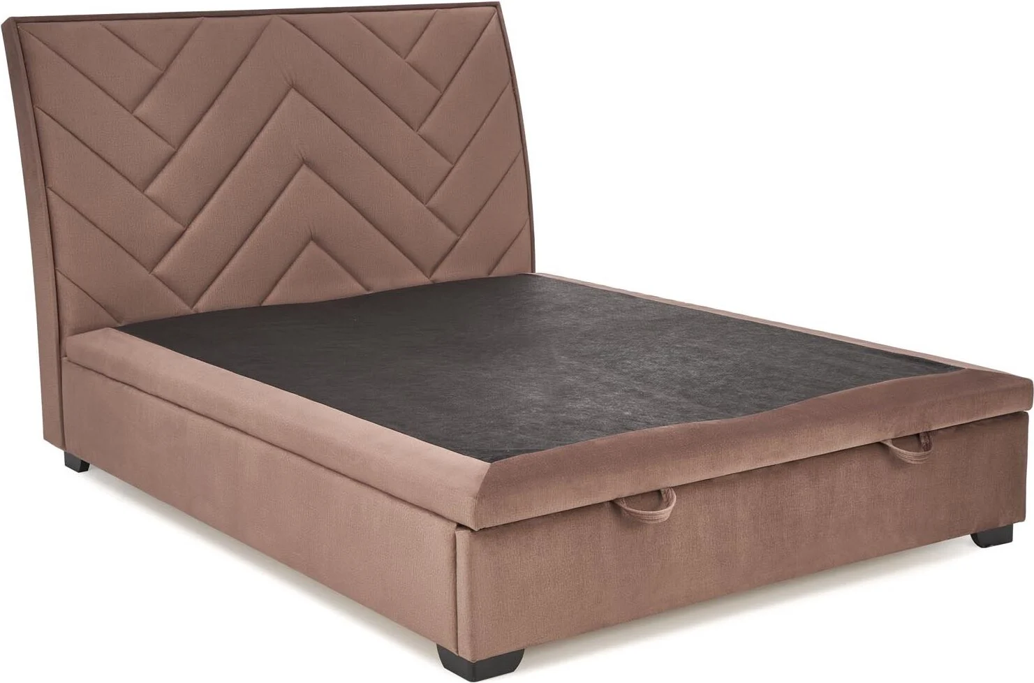 Lova BHM160 - Image 7