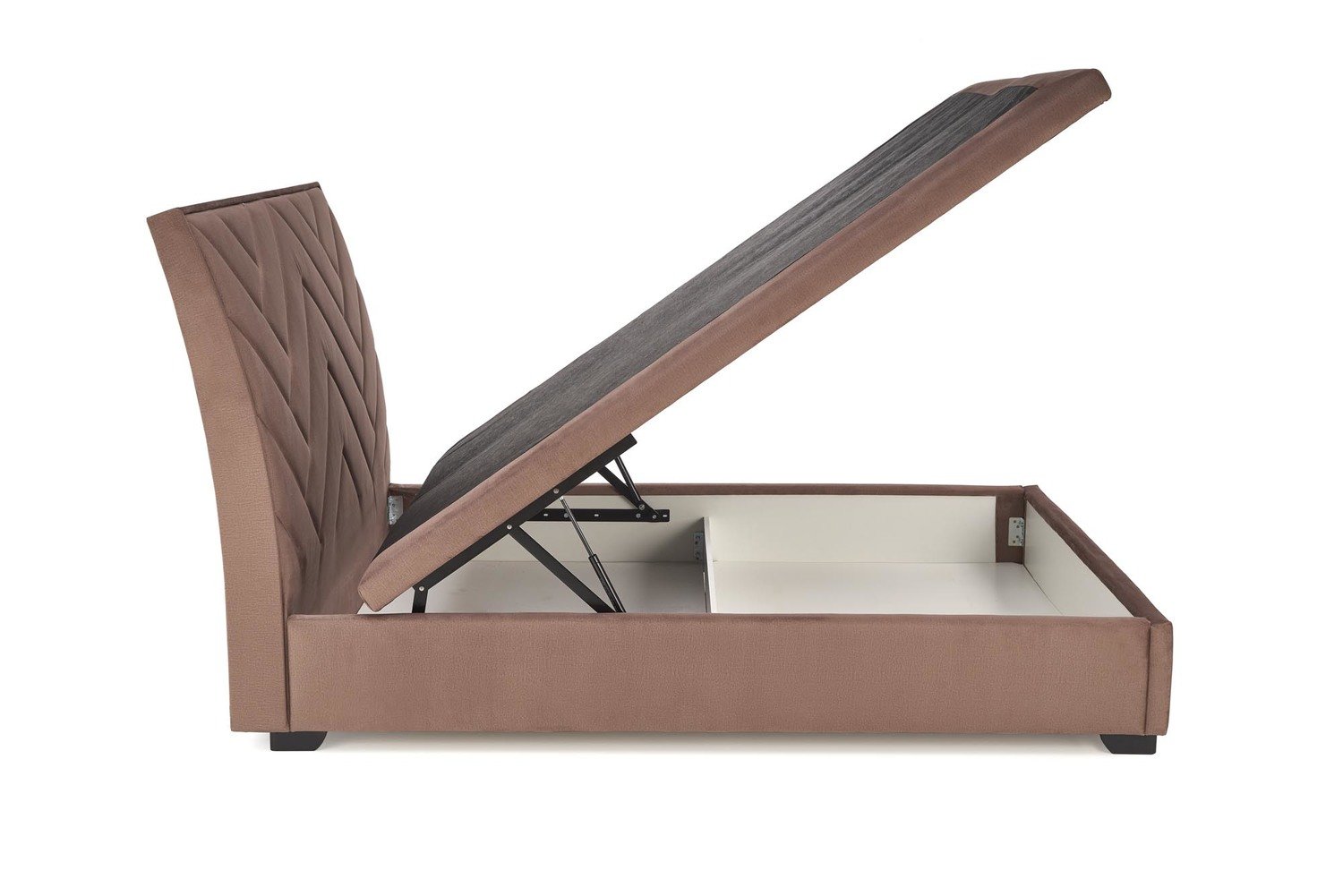 Lova BHM160 - Image 8