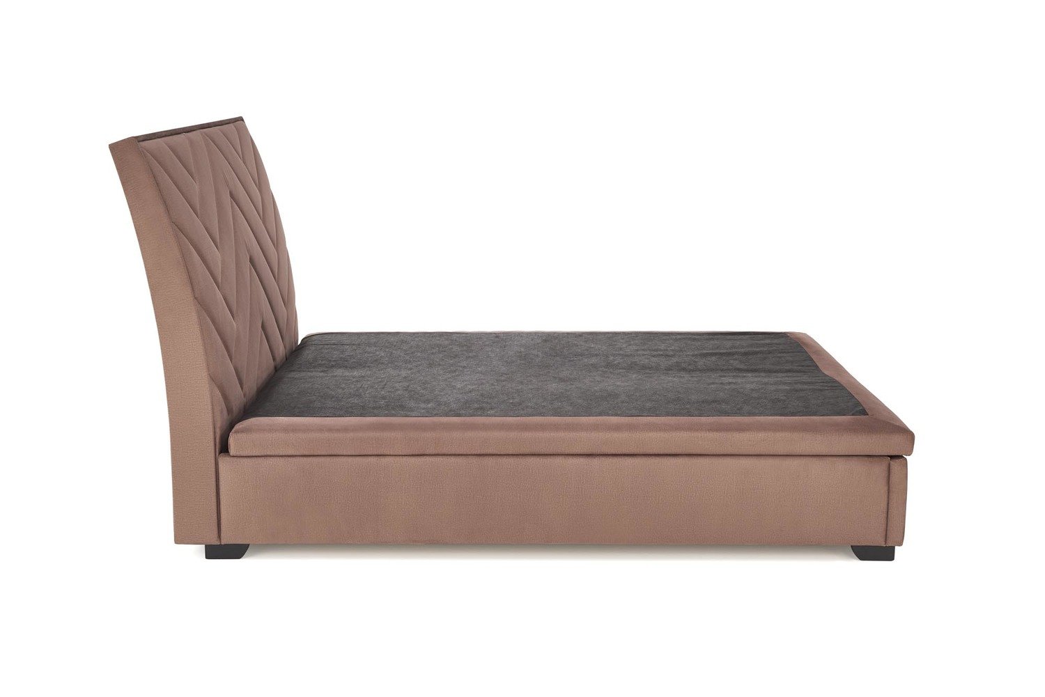 Lova BHM160 - Image 15