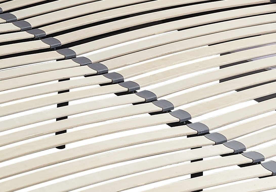 Lova BHM160 - Image 10