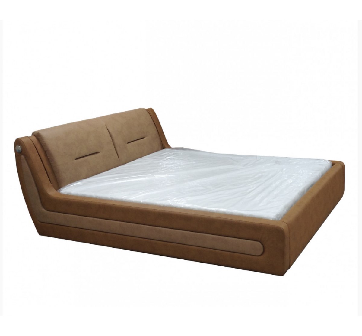 Liet. g-bos lova BLT160-180 - Image 4