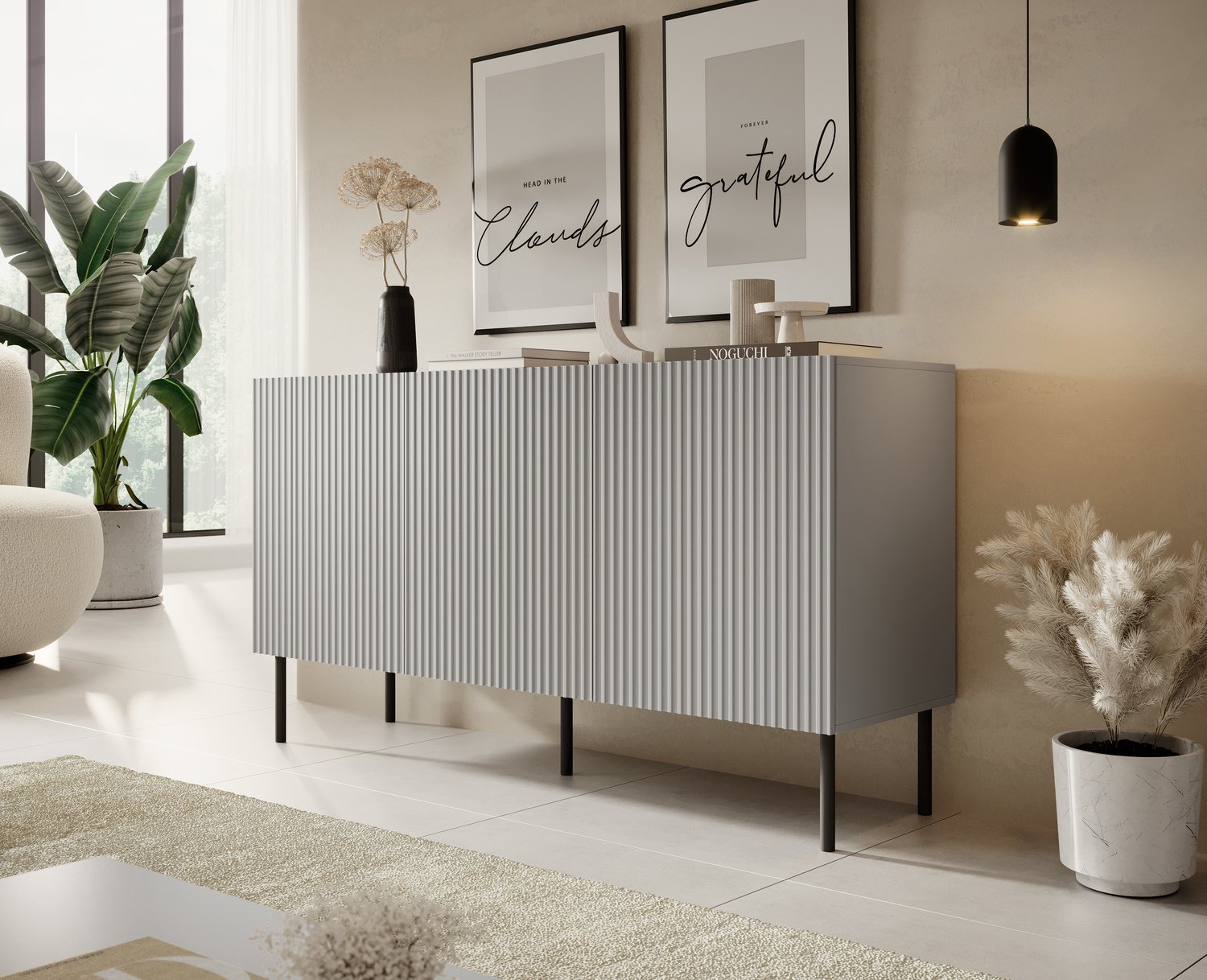 Pastatoma spinta BHM80 - Image 3