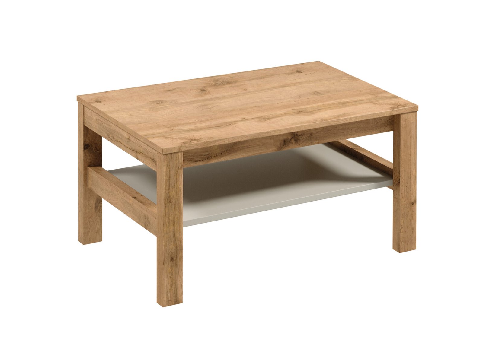 Žurnalinis staliukas BGM90