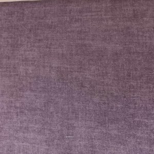 Miegamasis foteliukas