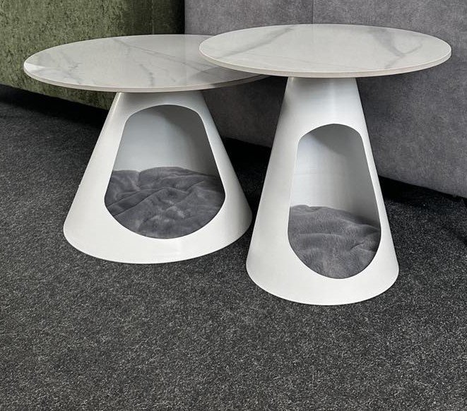 Kavos staliukų k-tas BHM - Image 10