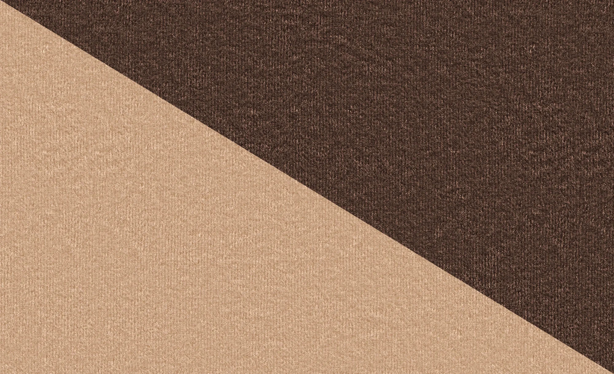 Kampas BID 280x138 - Image 2