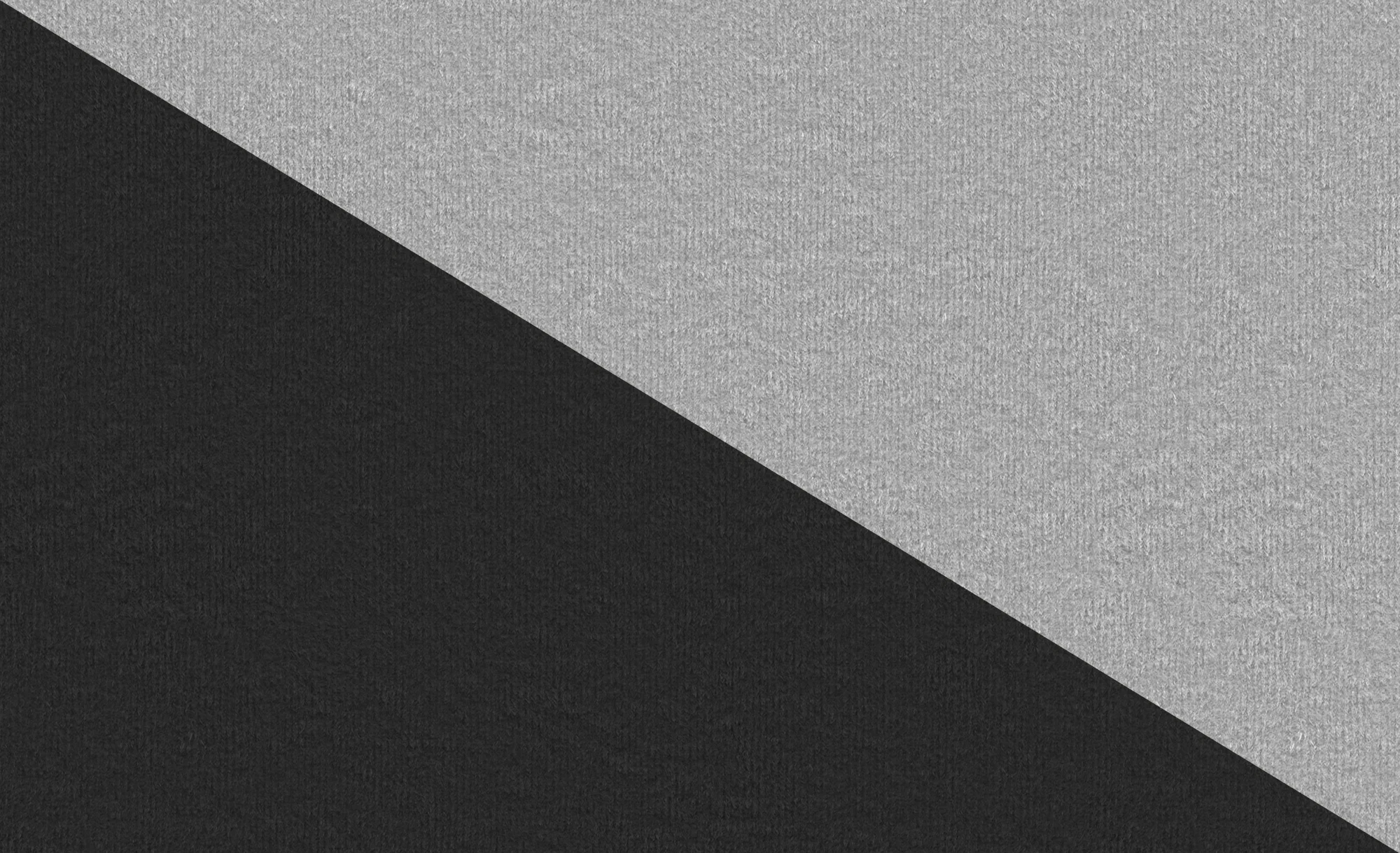 Kampas BID 280x138 - Image 3
