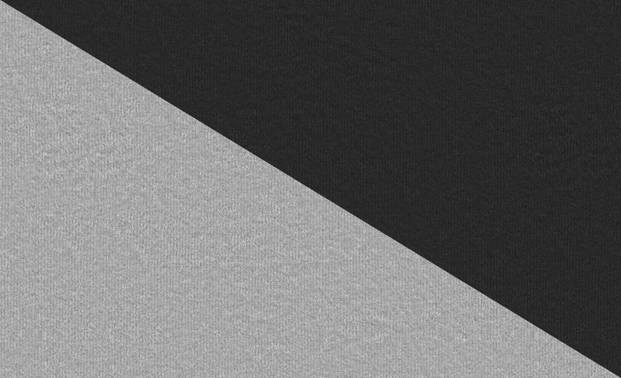 Kampas BID 280x138 - Image 4