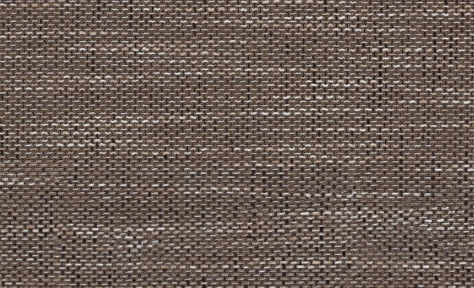Kampas BID 238x140 - Image 6