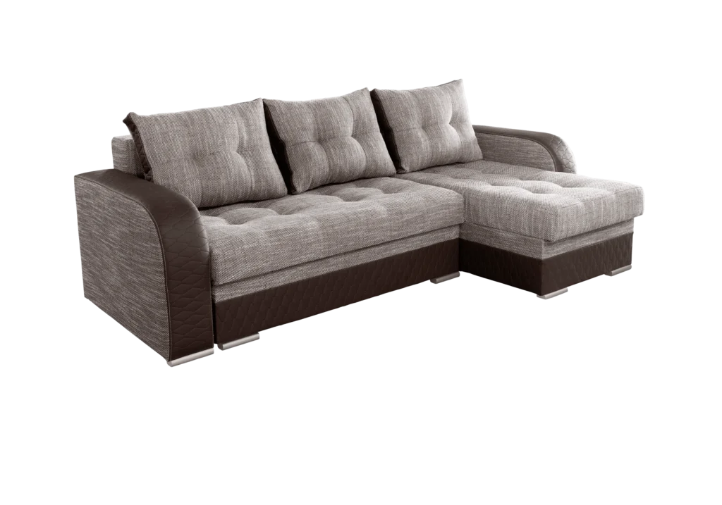 Kampas BID 238x140
