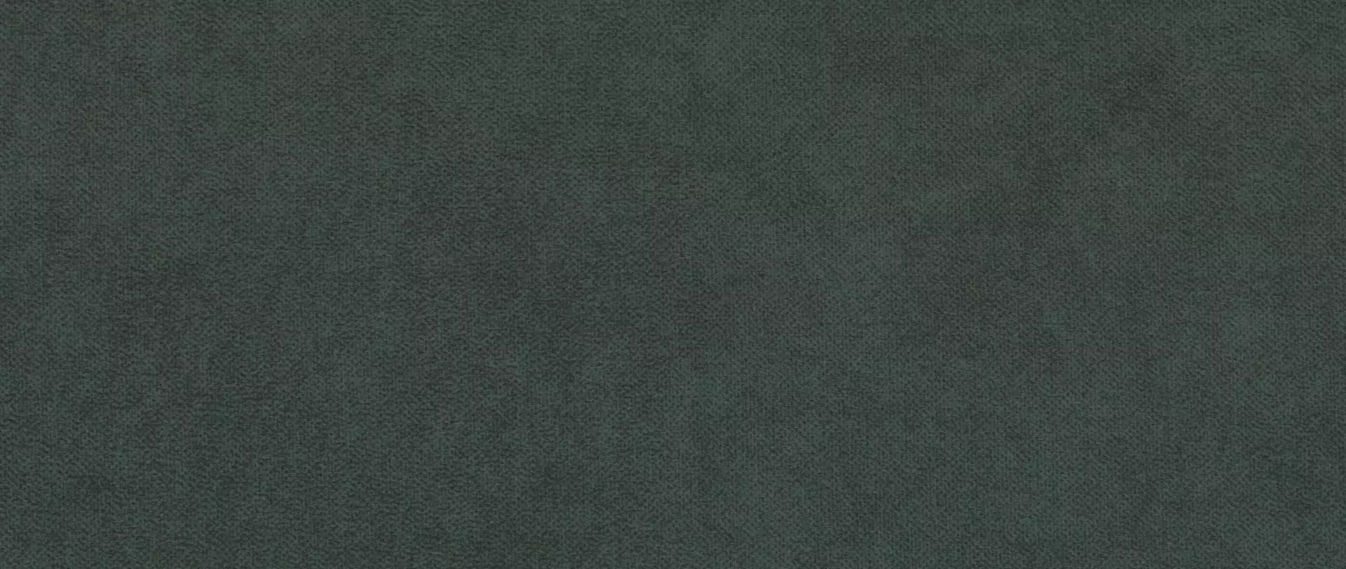 Sofa BDZ213 - Image 13