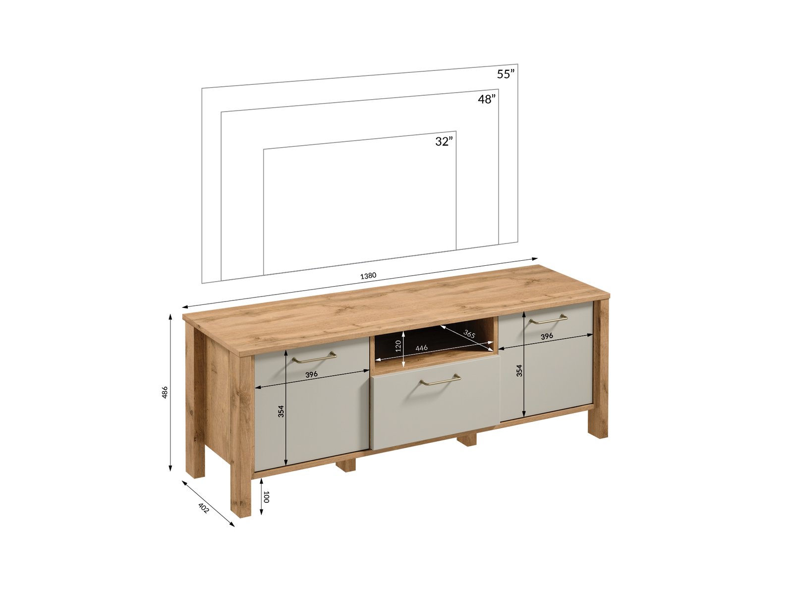 Sistema BGM 294 - Image 2