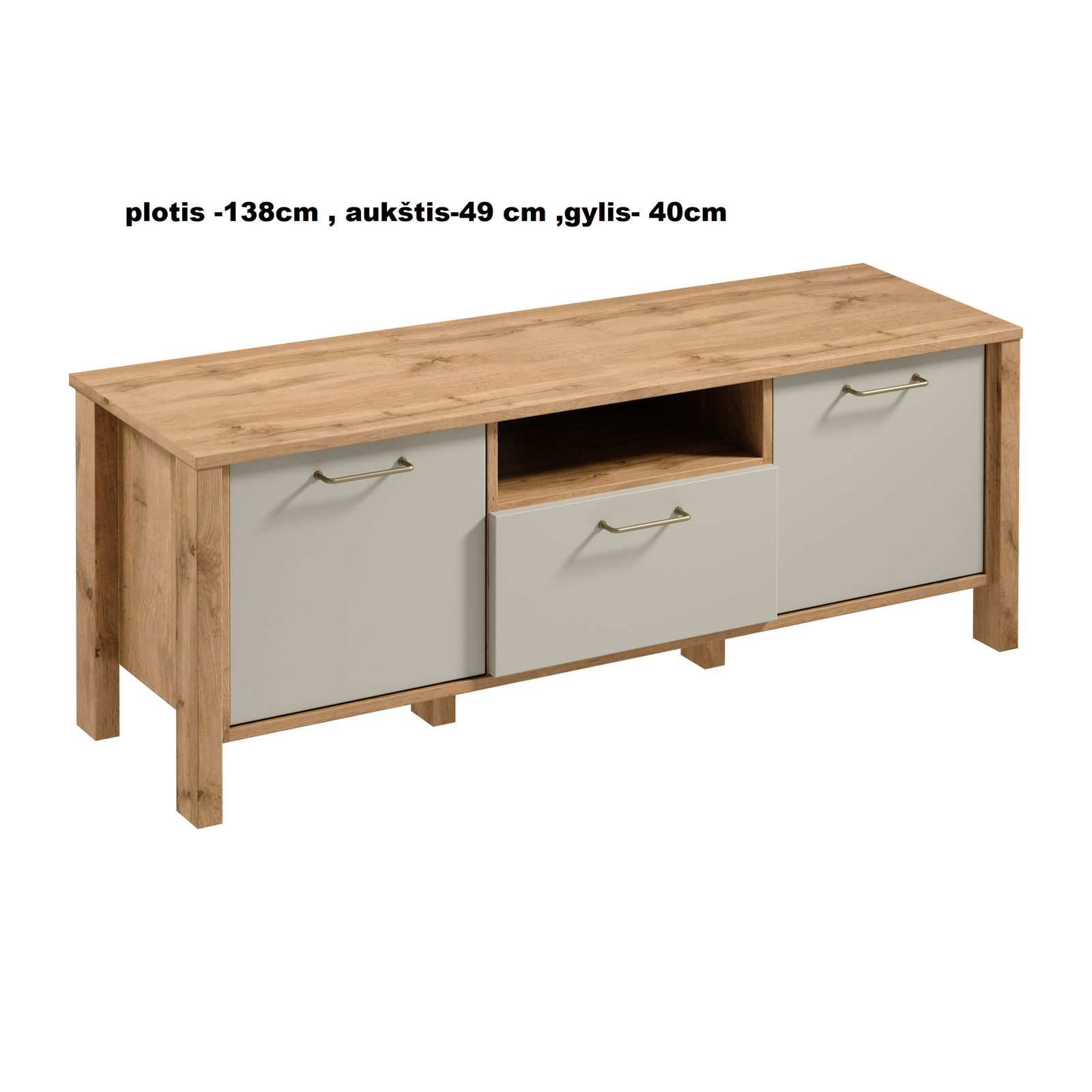 Sistema BGM 294 - Image 4