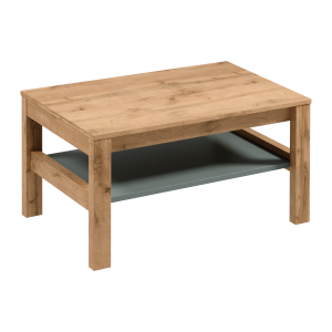 Žurnalinis staliukas BGM90