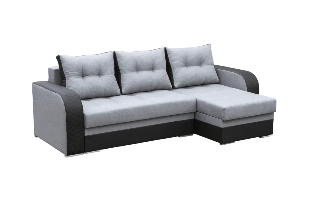 Kampas BID 238x140