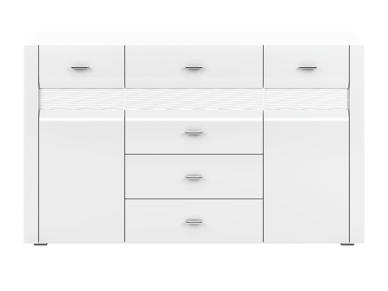 Komoda BML159 - Image 4