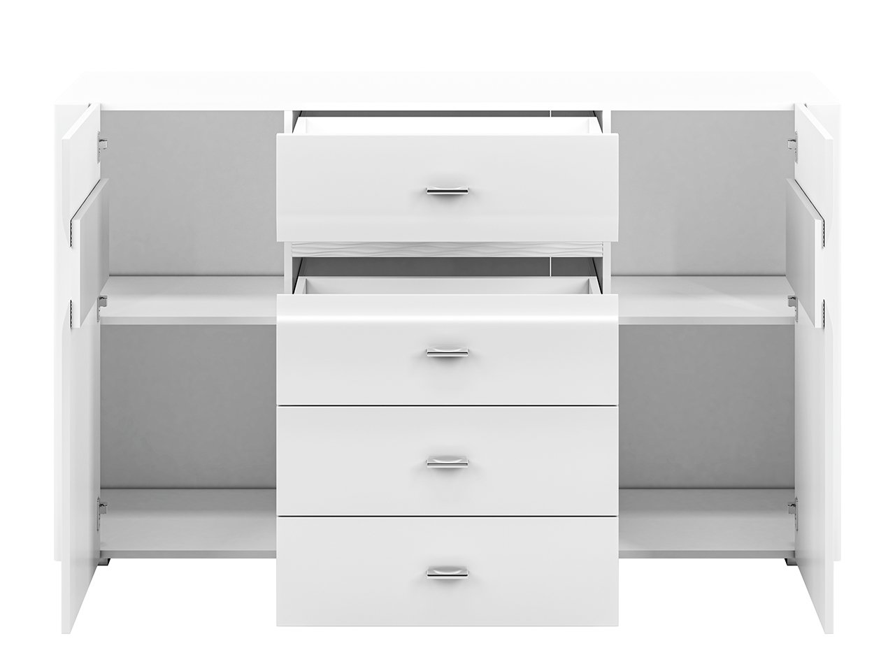 Komoda BML159 - Image 5