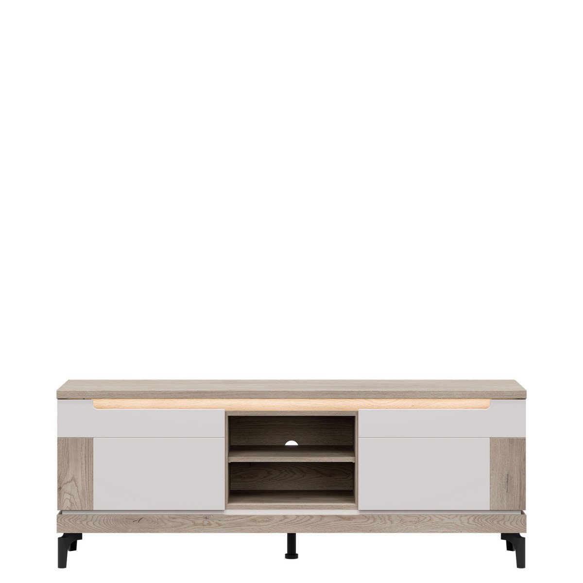 RTV staliukas BLV157