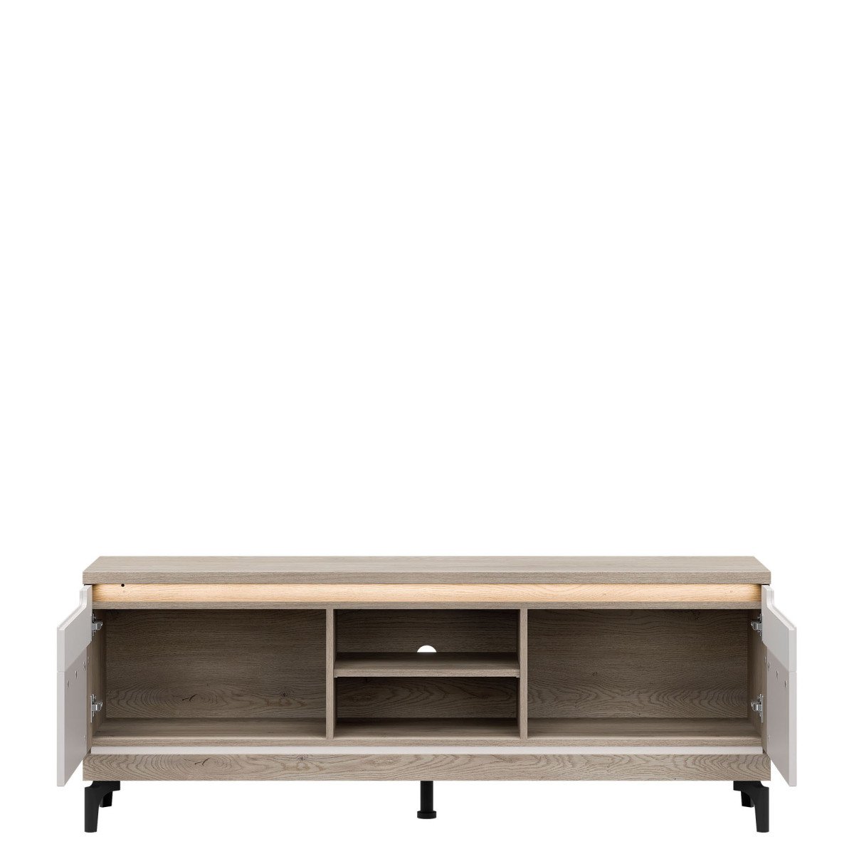 RTV staliukas BLV157 - Image 4