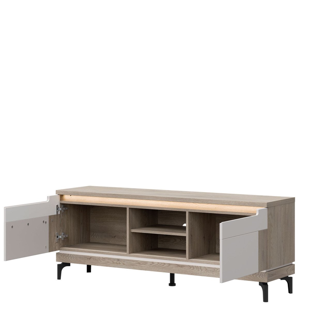 RTV staliukas BLV157 - Image 5