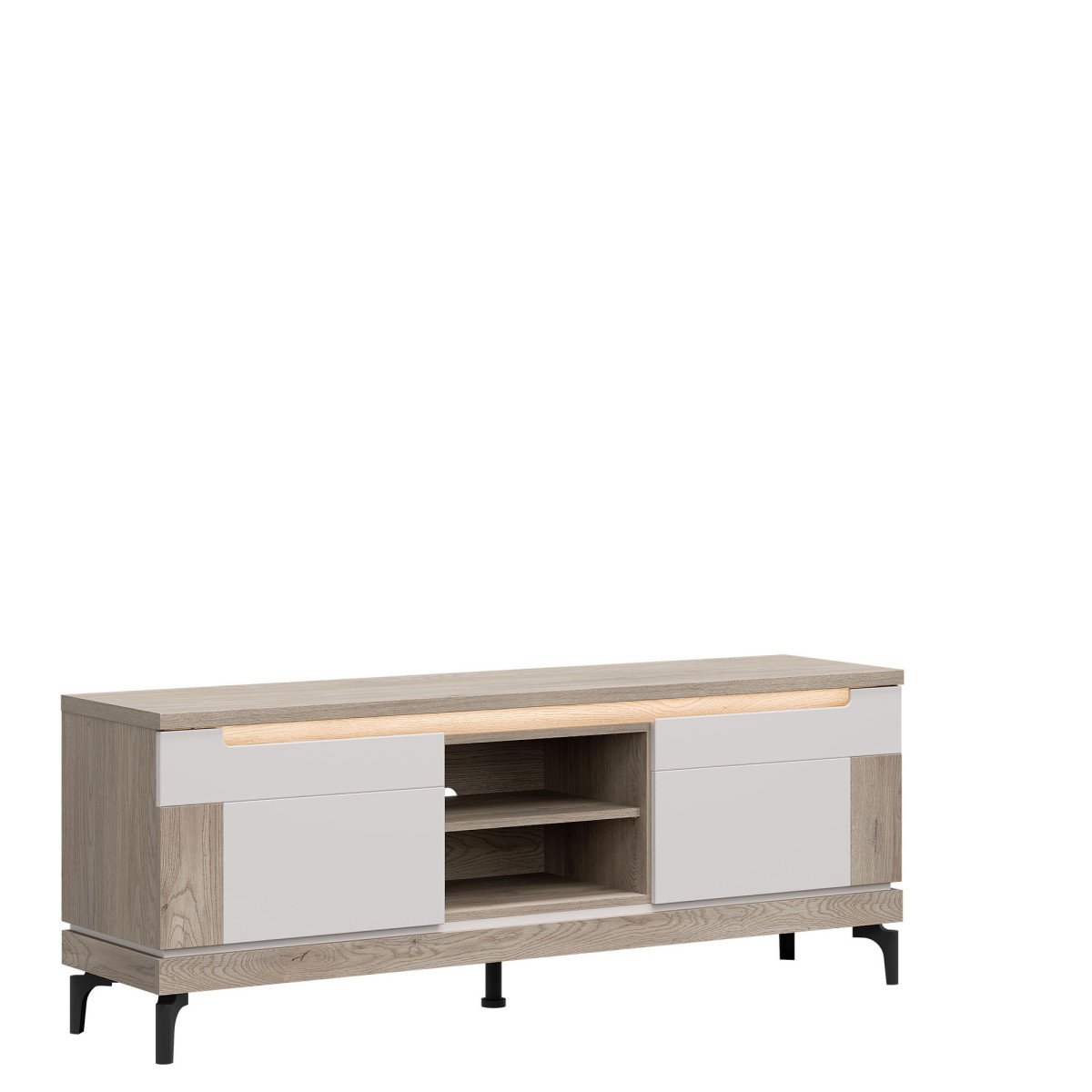 RTV staliukas BLV157 - Image 6