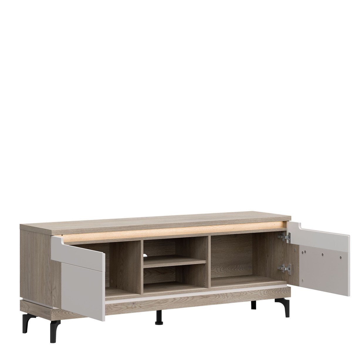 RTV staliukas BLV157 - Image 7