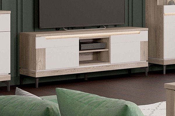 RTV staliukas BLV157 - Image 8