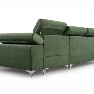 Kampas BID 287×166