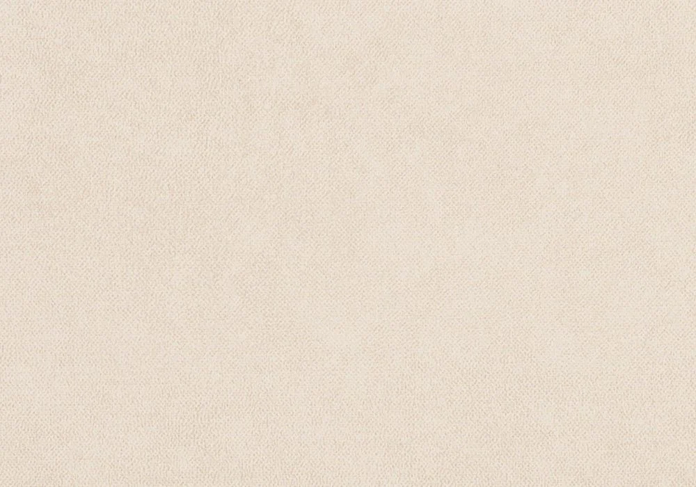 Sofa BDZ213 - Image 12