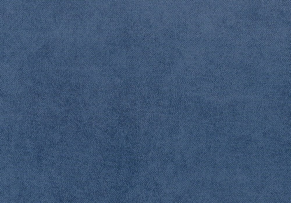 Sofa BDZ213 - Image 11