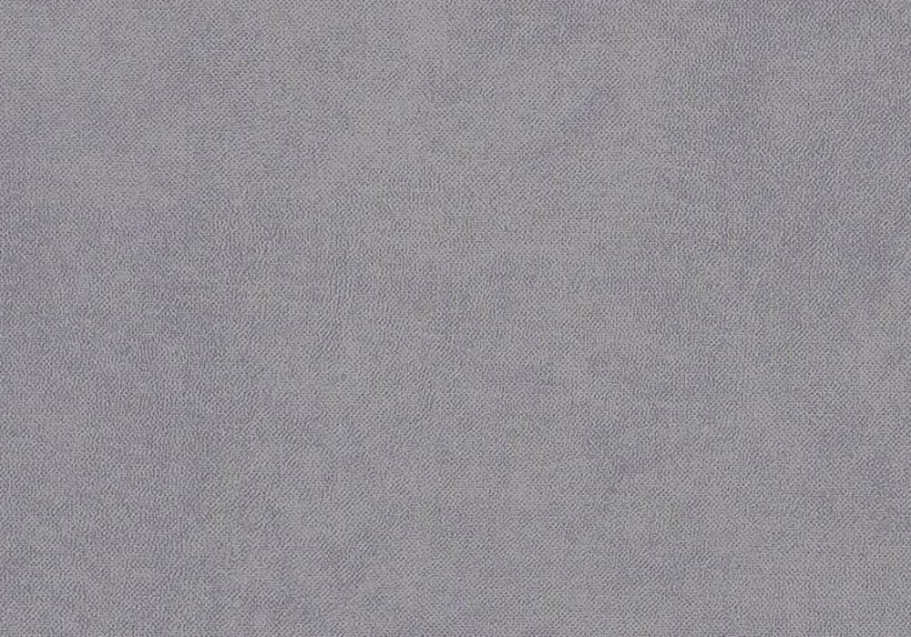 Sofa BDZ213 - Image 10