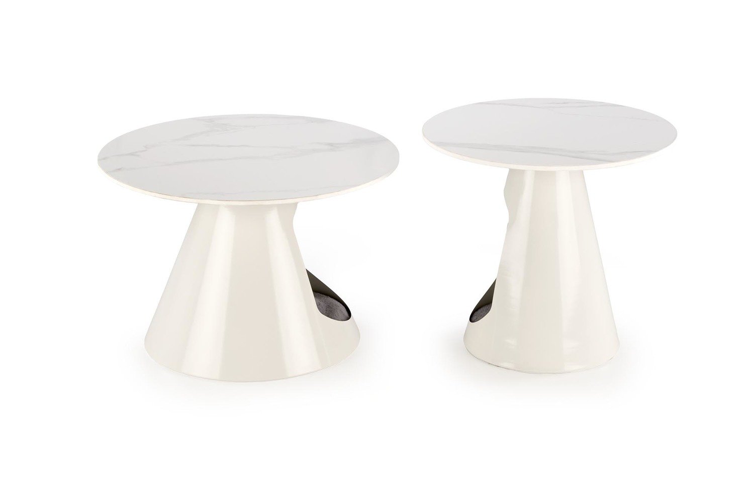 Kavos staliukų k-tas BHM - Image 3