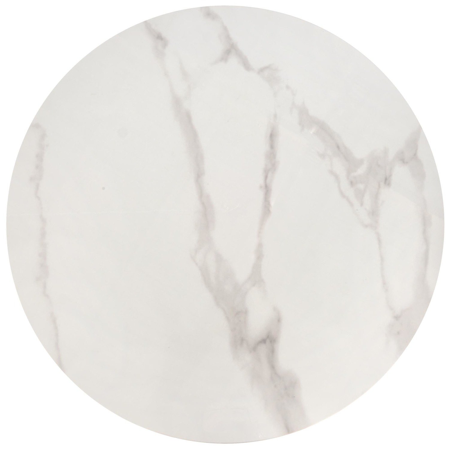 Kavos staliukų k-tas BHM - Image 4