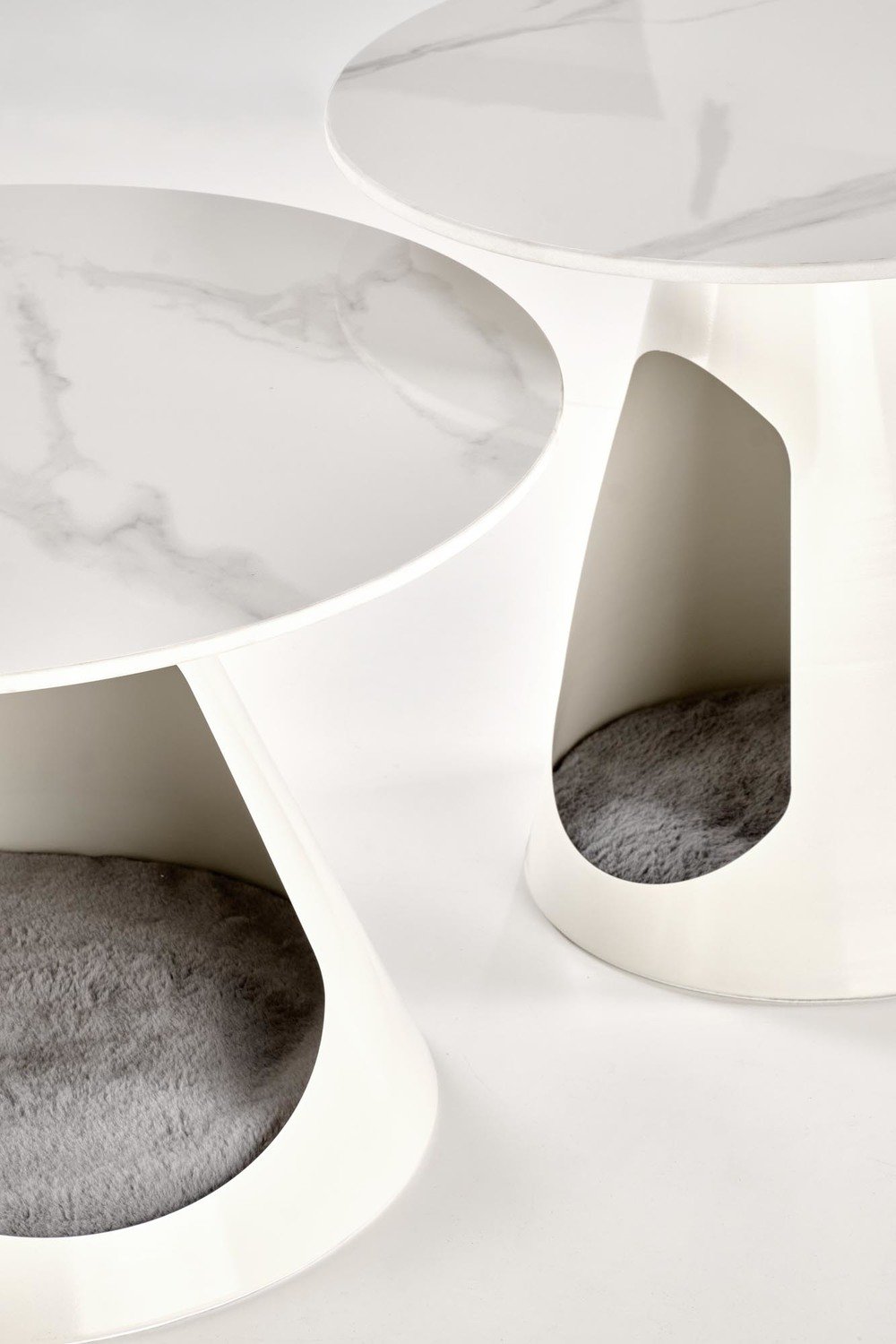 Kavos staliukų k-tas BHM - Image 6