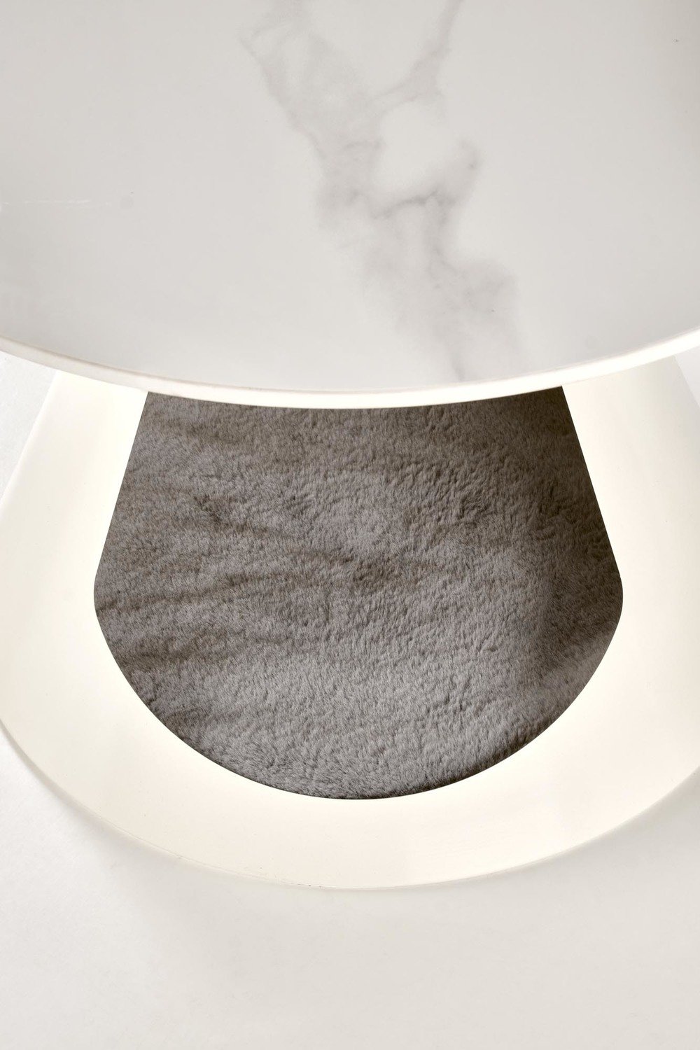 Kavos staliukų k-tas BHM - Image 7